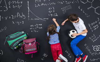 2018年 無錫賢臣與清華大學將展開深入合作