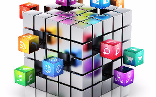 2020年 抗擊肺炎，賢臣服務延長一個月x