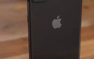 無錫市賢臣攜手中科院理化技術研究所