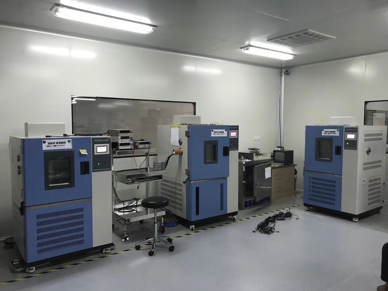 IMG_5254.jpg IMG_5254.jpg