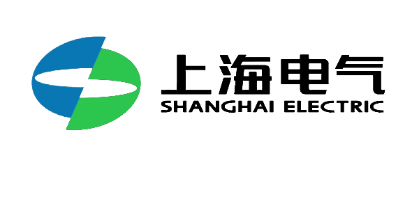 上海電氣集團股份公司