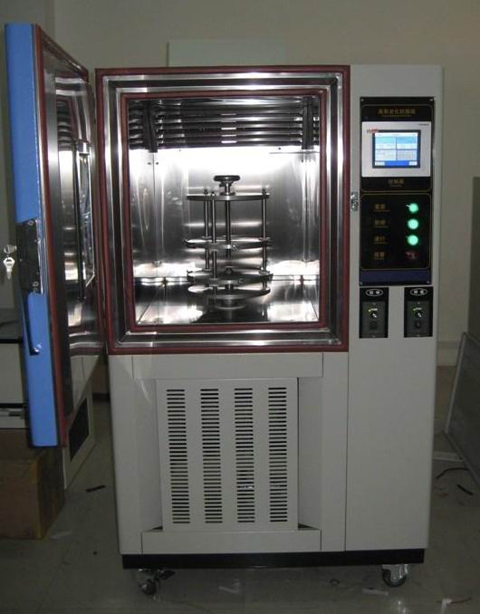 臭氧老化試驗箱.jpg 臭氧老化試驗箱.jpg