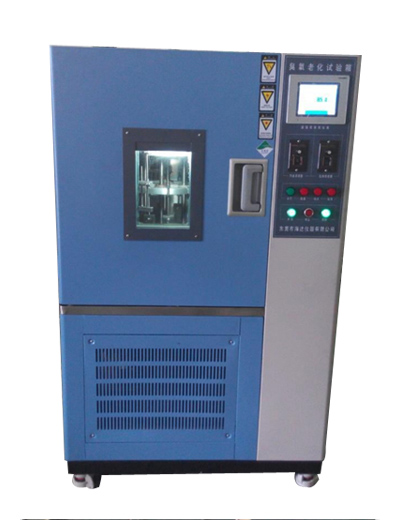 臭氧.jpg 臭氧.jpg