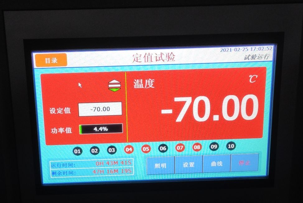 a05f2a81a50e346d.jpg a05f2a81a50e346d.jpg