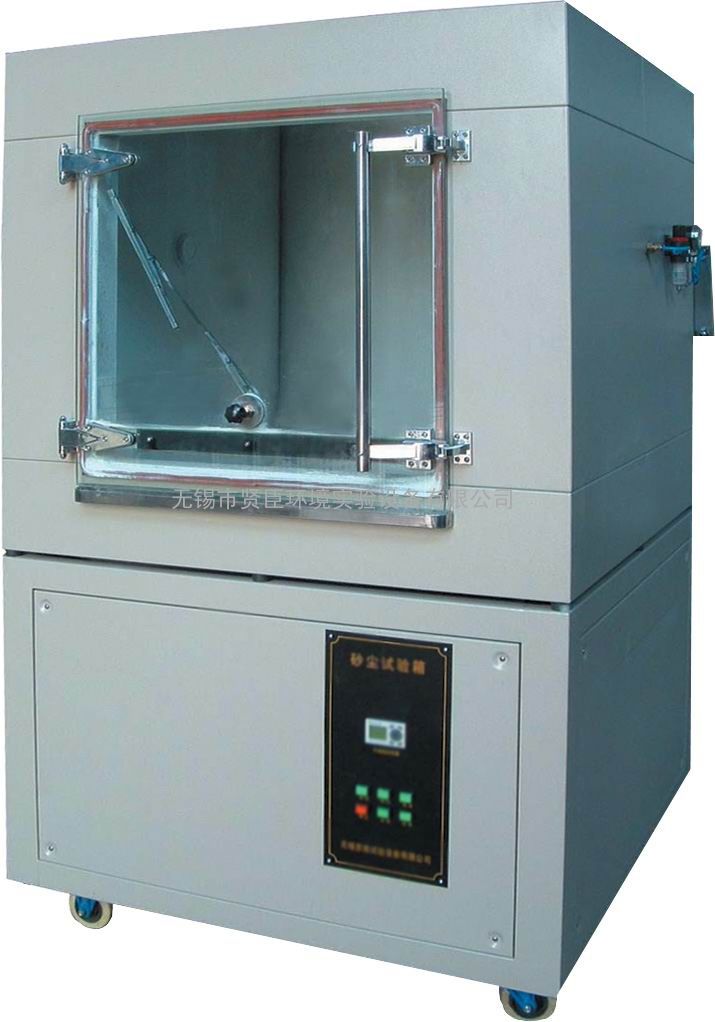 d796d9ba53eb3664.jpg d796d9ba53eb3664.jpg