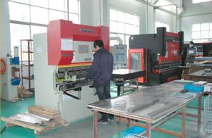 2023開工大吉，賢臣人溫暖如初，新征程，再出發(fā)！