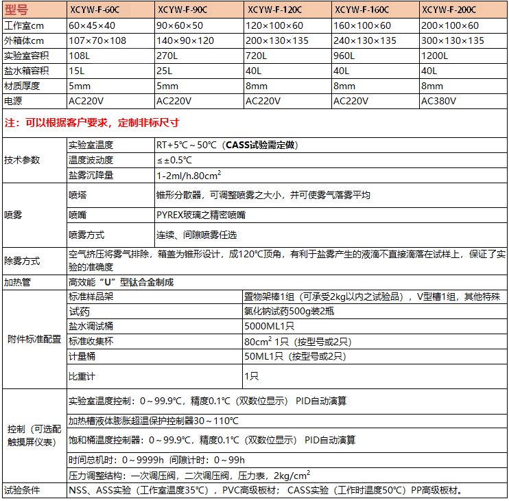 微信圖片_20241227113315.png 微信圖片_20241227113315.png