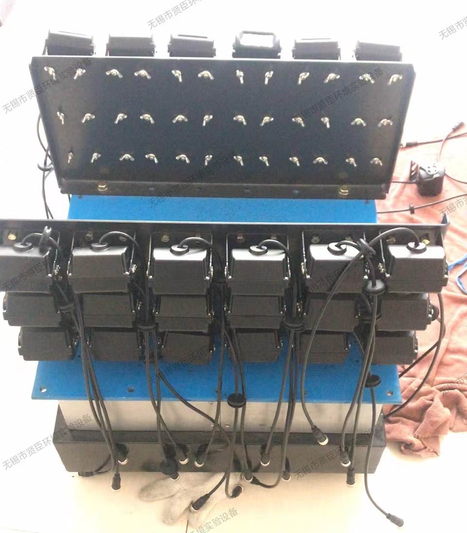 6e1540b14d0029fef1c5af9b96749d5.jpg 6e1540b14d0029fef1c5af9b96749d5.jpg