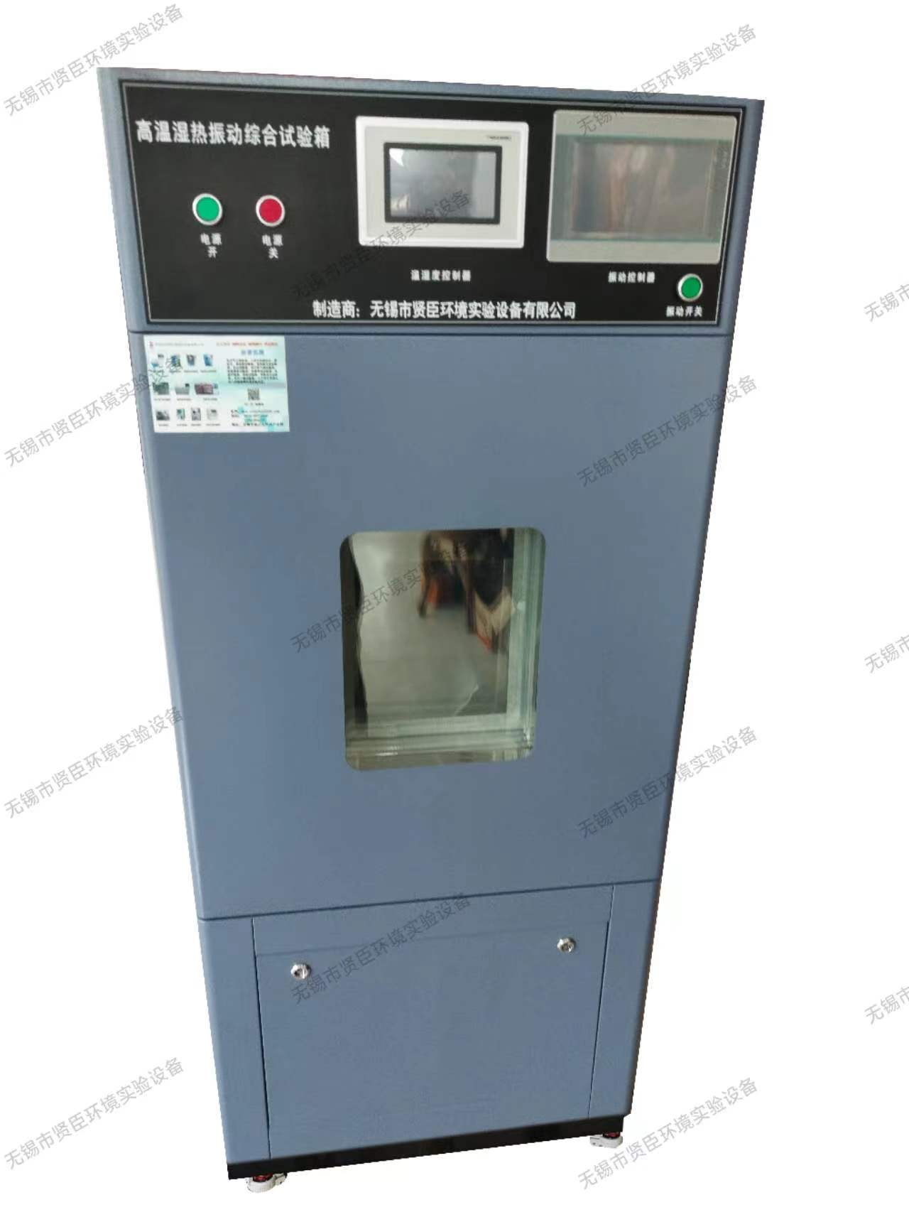 6c090070b145751e7ef429fc4a9508e.jpg 6c090070b145751e7ef429fc4a9508e.jpg