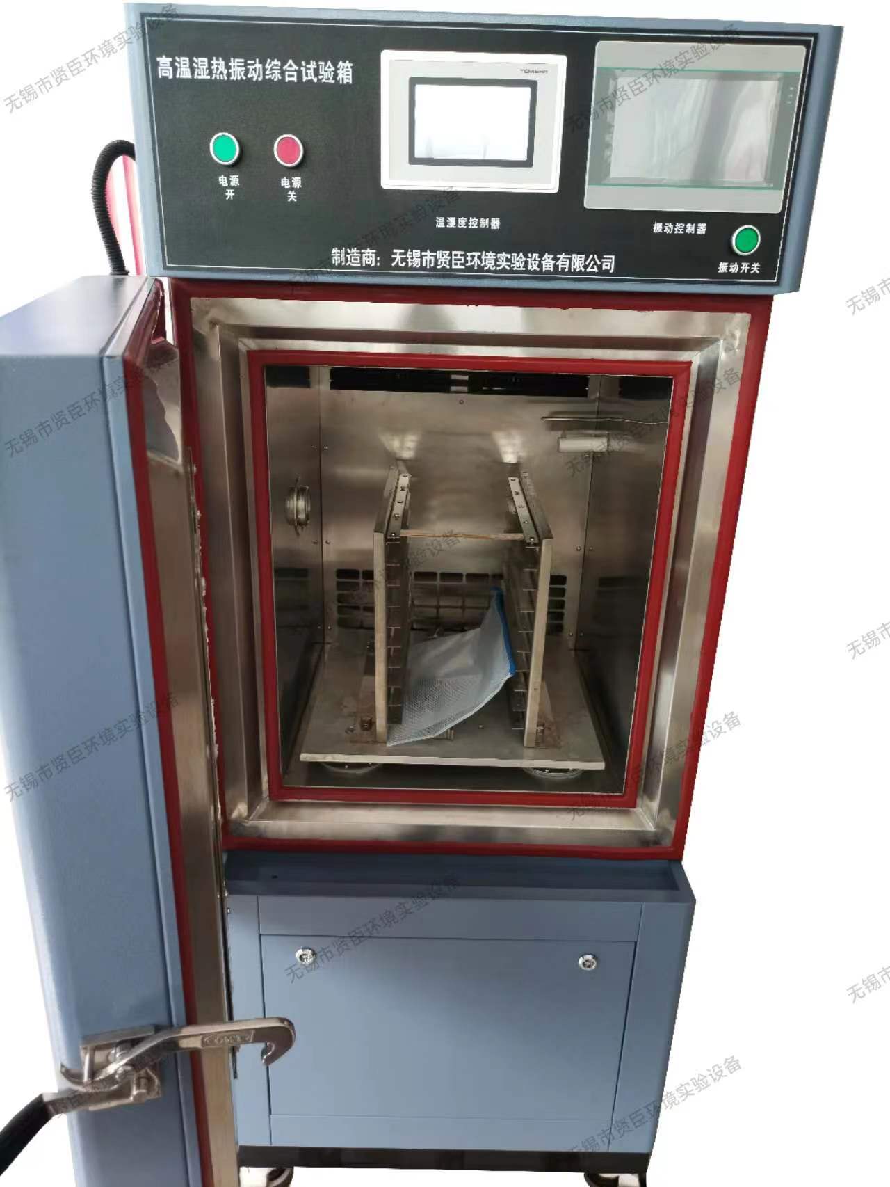 342db5c90fa5446d3d90b74017ec8ad.jpg 342db5c90fa5446d3d90b74017ec8ad.jpg