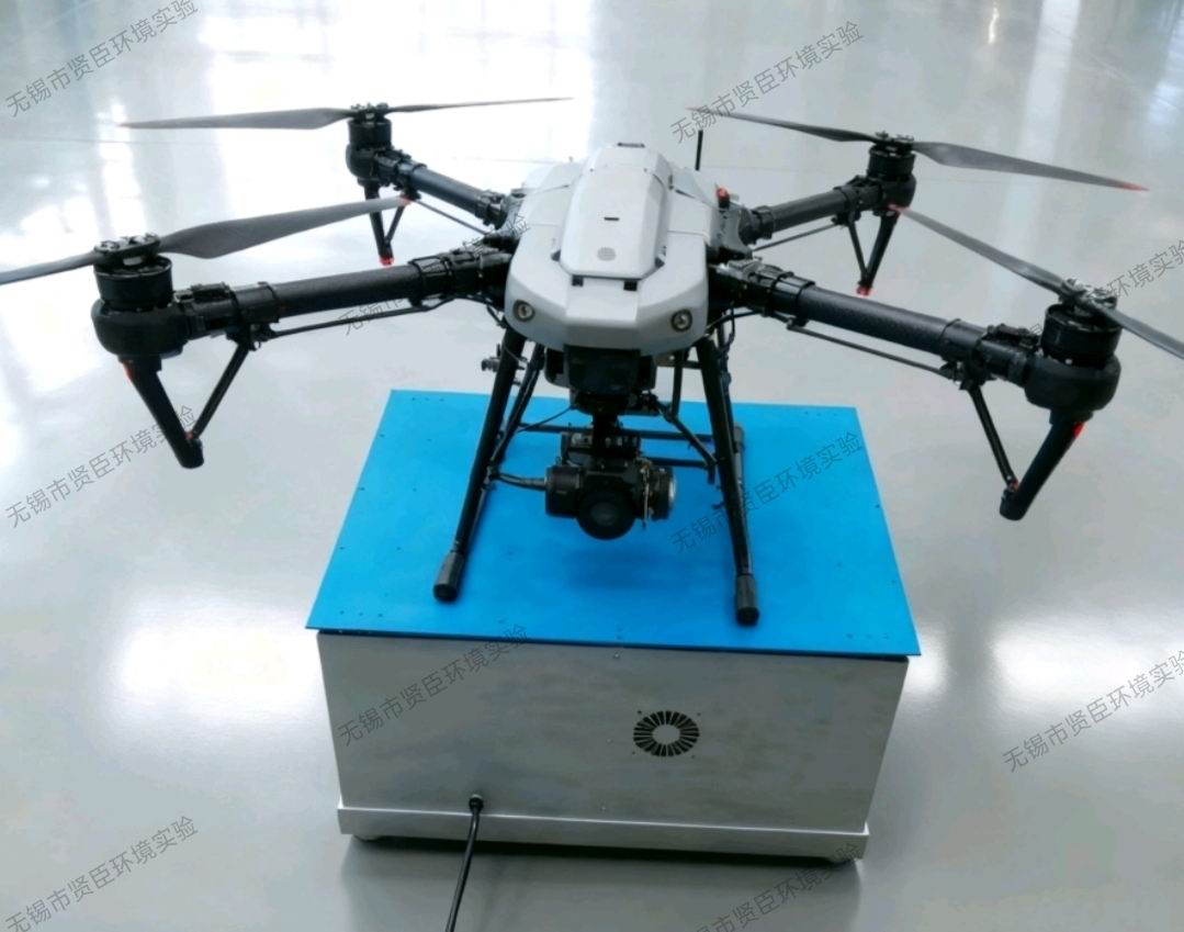 微信圖片_20251014161121_112_40.jpg 微信圖片_20251014161121_112_40.jpg